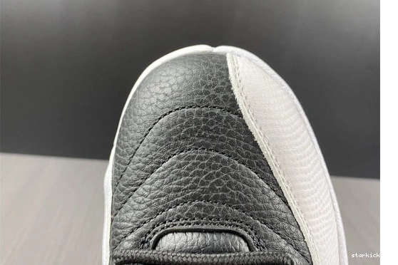 Playoffs Air 130690-001 Jordan (2012) 130690-001 12 Retro 1113